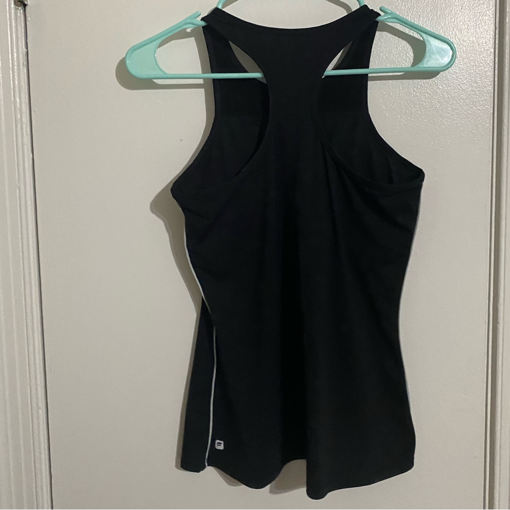 Fabletics Tops